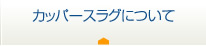 カッパースラグについて